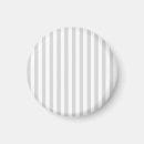 Search for light gray magnets Trendy