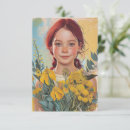 Search for redhead cards Colourful