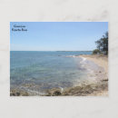 Search for caribe postcards Playa