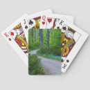 Search for michigan playing cards Upper
