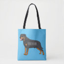 Search for rescue bags Puppies