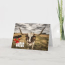 Search for texas christmas cards Western