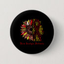 Search for brain badges Warrior