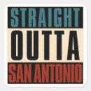 Search for texas usa stickers San antonio
