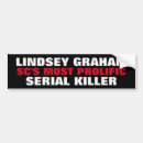 Search for serial killer Death
