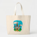 Search for mediaeval castle bags Fairytale