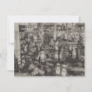 Search for slot machines postcards Travel