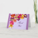 Search for daylilies cards Flowers