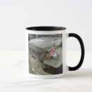Search for air transport mugs Army