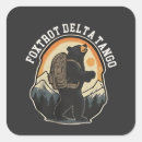 Search for delta stickers Fdt