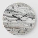 Search for granite art Modern
