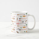 Search for feather arrows mugs Feathers