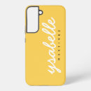 Search for fashion samsung cases simple
