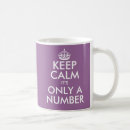 Search for 46th mugs Birthday