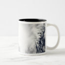 Search for southeast mugs Pacific ocean