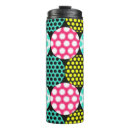 Search for pop star mugs Abstract