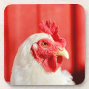 Search for chicken coasters Funny