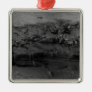 Search for mars christmas tree decorations Mosaic