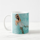 Search for girls swimming mugs Summer