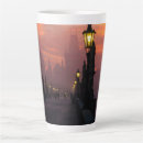 Search for charles bridge mugs Czech