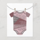 Search for video baby shower invitations Social distancing