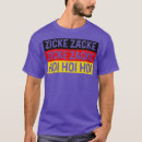 Search for zack tshirts Cute