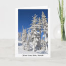 Search for nevada cards Snow