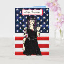 Search for black bird cards Gothic
