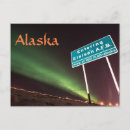 Search for eielson Air