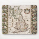 Search for speed electronics Britain