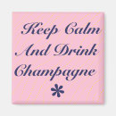 Search for drinking to drink magnets Funny