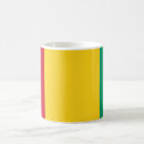 Search for guinea mugs Flag