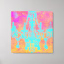 Search for chandelier art Modern