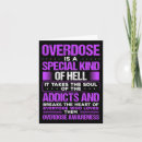 Search for abusers cards Stop the stigma