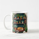 Search for flower stickers mugs Plant