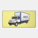 Search for cabs mousepads Vehicle