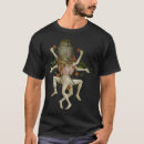 Search for hieronymus bosch tshirts Owl
