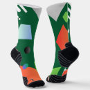 Search for modern socks Elegant