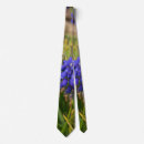 Search for hyacinth ties Flowers