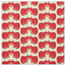 Search for crab fabric Seafood