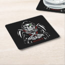Search for horror coasters Green