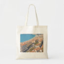 Search for nice france tote bags Europe