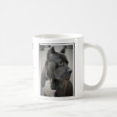 Search for houseware mugs Dog