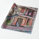 Search for savannah gift wrap Southern charm