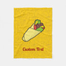 Search for tortilla blankets Cartoon