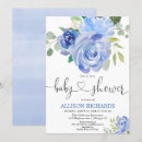 Search for spring sip and see invitations Elegant