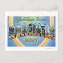 Search for 2 letter postcards Massachusetts