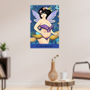 Search for plus posters For her