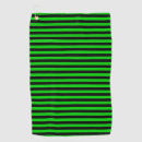 Search for lime green golf towels Modern