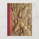 Search for temples postcards Buddhism